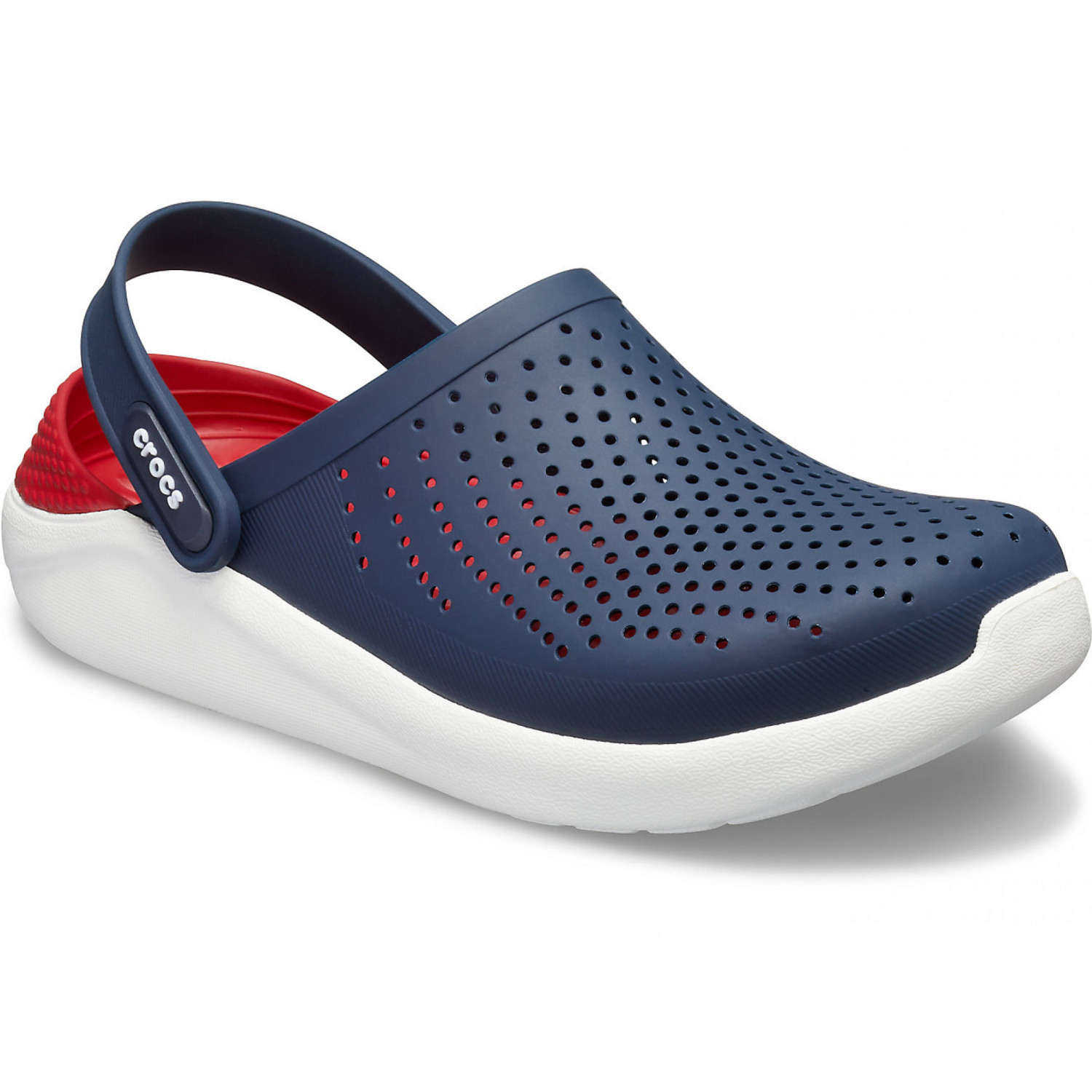 Взуття Crocs "Literide" 